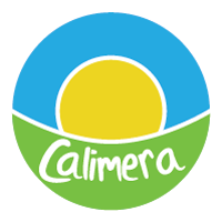 Calimera